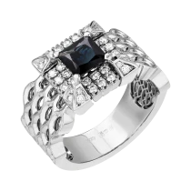 Кольцо «Адриан»