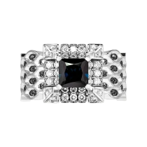 Кольцо «Адриан»