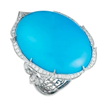 Гарнитур «Восходящий поток»