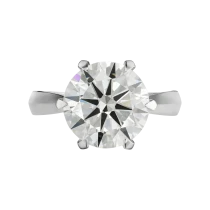 Кольцо «Культовое переосмысление»