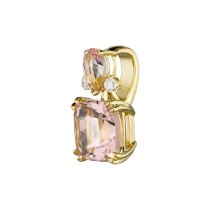 Подвеска «Эфемерность»