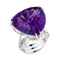 Кольцо «Мозаика снов»