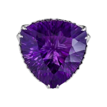 Кольцо «Мозаика снов»