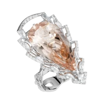 Гарнитур «Свежестью душа наполнена»