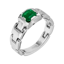 Кольцо «Единство истоков»