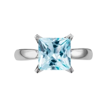 Кольцо «Архитектура  звучания»