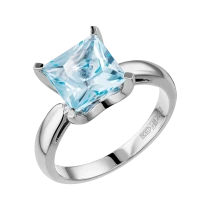 Гарнитур «Архитектура звучания» Гарнитур «Архитектура звучания»