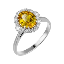 Гарнитур «На солнечном пути»