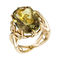 Кольцо «Салту»