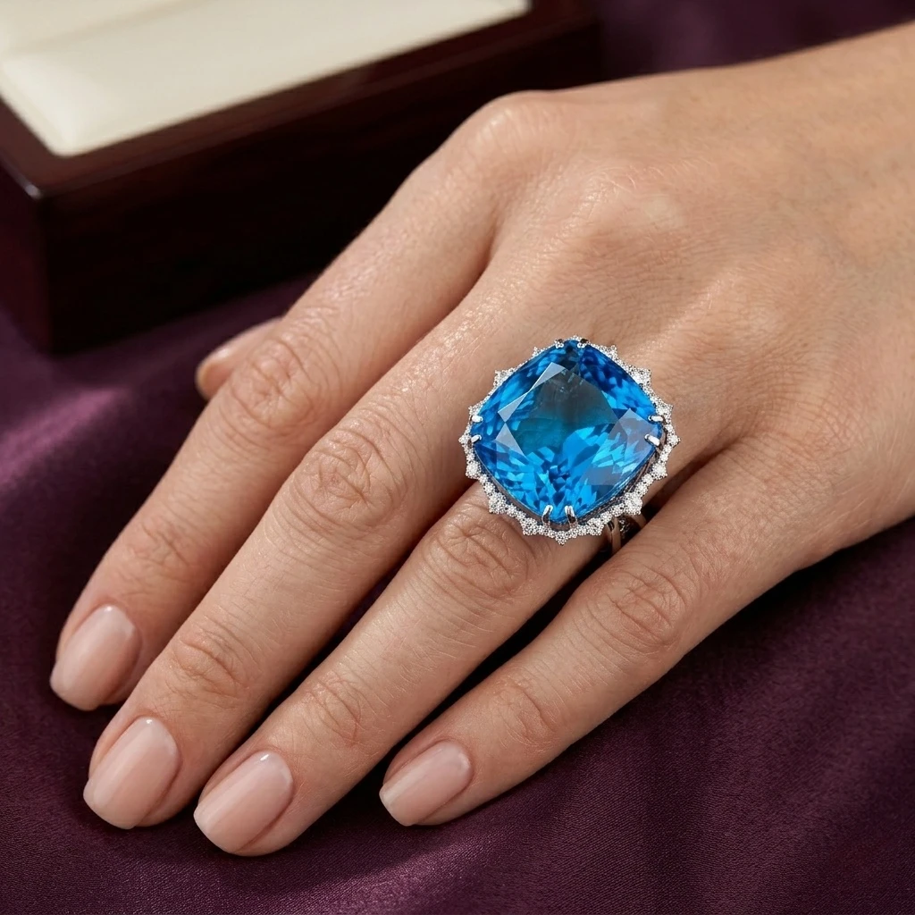 <p><em>На фото: кольцо&nbsp;<a href="https://maxim-demidov.ru/products/kolco-elegantnost-skvoz-vremya" target="_blank">&laquo;Элегантность сквозь время&raquo;</a>&nbsp;от Ювелирного дома&nbsp;Maxim Demidov</em></p>
