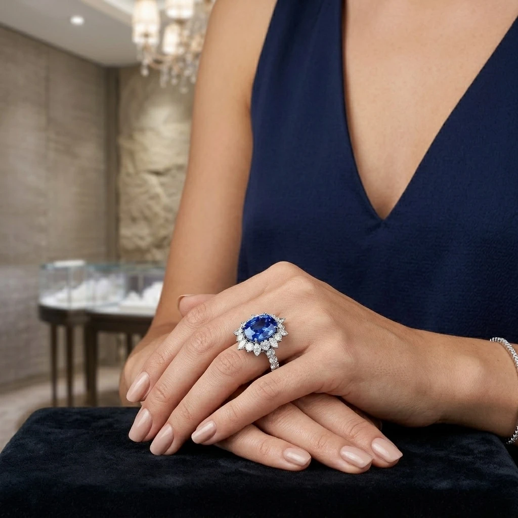 <p><em>На фото: кольцо&nbsp;<a href="https://maxim-demidov.ru/products/kolco-bespodoben-v-siyanii" target="_blank">&laquo;Бесподобен в сиянии&raquo;</a>&nbsp;от Ювелирного дома&nbsp;Maxim Demidov</em></p>
