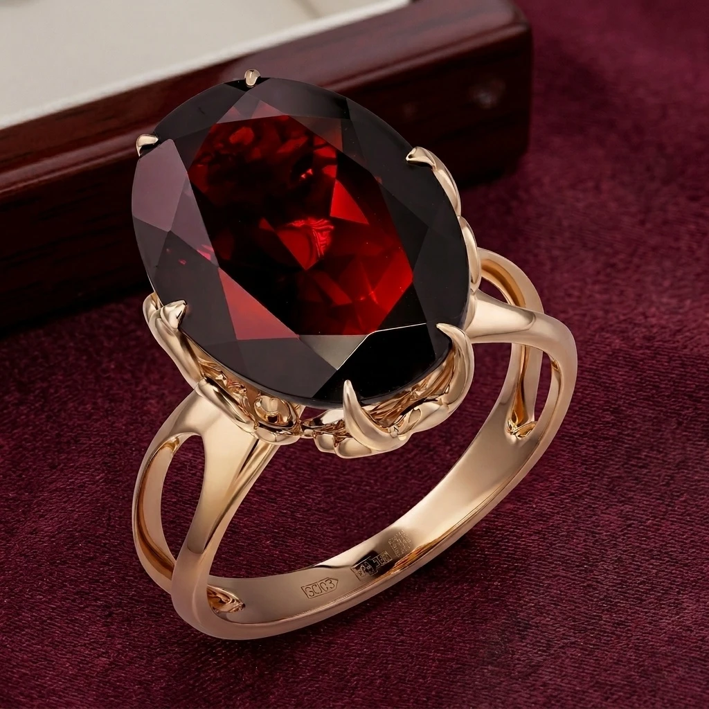 <p><em>На фото: кольцо&nbsp;<a href="https://maxim-demidov.ru/products/kolco-sploshnye-vostorgi" target="_blank">&laquo;Сплошные восторги&raquo;</a>&nbsp;от Ювелирного дома&nbsp;Maxim Demidov</em></p>
