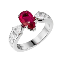 Кольцо «Инфим» Кольцо «Инфим»