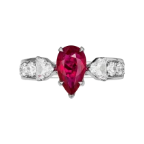 Кольцо «Инфим» Кольцо «Инфим»