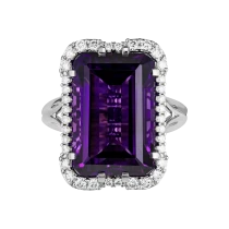 Кольцо «Городская ночь» Кольцо «Городская ночь»