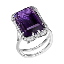 Гарнитур «Городская ночь» Гарнитур «Городская ночь»