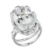 Гарнитур «Хрупкое предчувствие весны» Гарнитур «Хрупкое предчувствие весны»