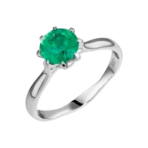 Гарнитур «Острота эмоций» Гарнитур «Острота эмоций»