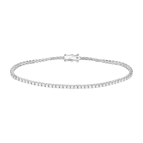 Браслет «Тонкое притяжение» Браслет «Тонкое притяжение»