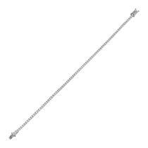 Браслет «Тонкое притяжение»