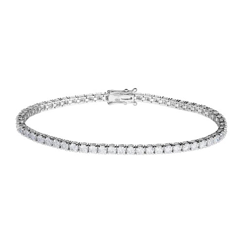 Браслет «Филаменто» Браслет «Филаменто»