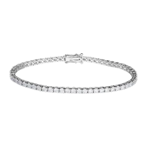 Браслет «Филаменто» Браслет «Филаменто»