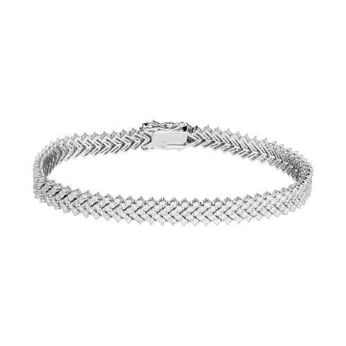 Браслет «Солирующая магия» Браслет «Солирующая магия»