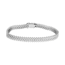 Браслет «Солирующая магия» Браслет «Солирующая магия»