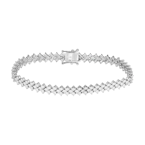 Браслет «Утонченная сила»