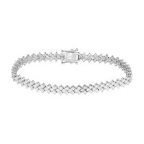 Браслет «Утонченная сила» Браслет «Утонченная сила»