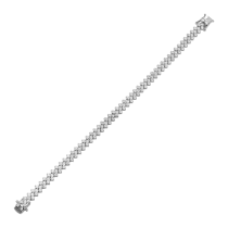 Браслет «Утонченная сила» Браслет «Утонченная сила»