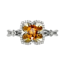 Кольцо «Крамер» Кольцо «Крамер»