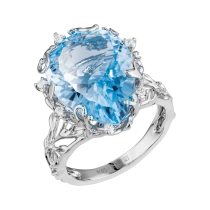 Гарнитур «Снежная вязь» Гарнитур «Снежная вязь»