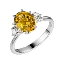 Гарнитур «Энергия зенита»