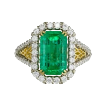 Кольцо «Ценность мгновения» Кольцо «Ценность мгновения»