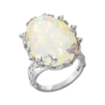 Гарнитур «Путь к звездам» Гарнитур «Путь к звездам»