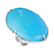 Гарнитур «Восточная вязь»