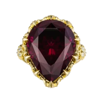 Кольцо «Ардор» Кольцо «Ардор»