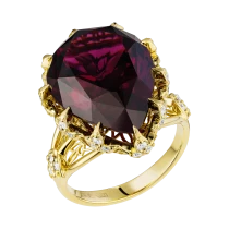 Гарнитур «Ардор»