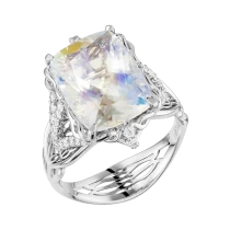 Кольцо «Серена» Кольцо «Серена»