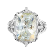 Кольцо «Серена» Кольцо «Серена»