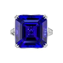 Кольцо «Едва удерживая» Кольцо «Едва удерживая»