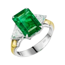 Кольцо «Аккорды чувств» Кольцо «Аккорды чувств»