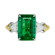 Кольцо «Аккорды чувств» Кольцо «Аккорды чувств»