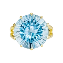 Кольцо «Тонкость момента» Кольцо «Тонкость момента»