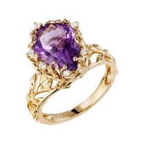 Гарнитур «Сквозь прикосновение»