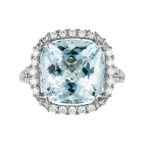 Кольцо «Мгновение рядом» Кольцо «Мгновение рядом»