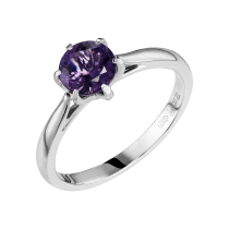 Гарнитур «Невысказанное» Гарнитур «Невысказанное»