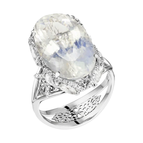 Кольцо «Элюн»