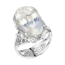 Кольцо «Элюн»